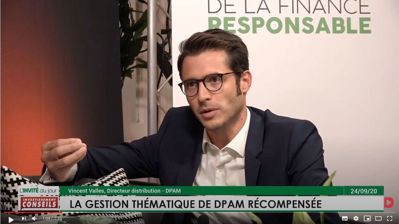 Vincent Valles DPAM2