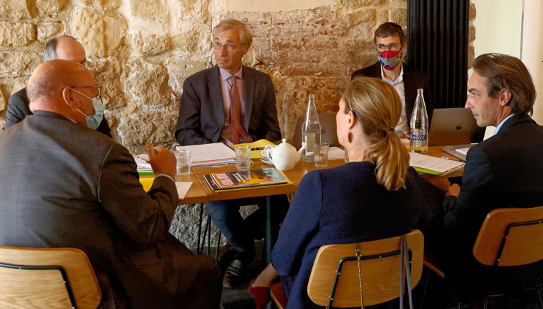 jury2