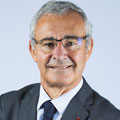 Ppelletier
