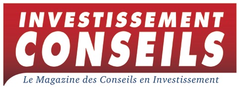 Investissement Conseils