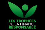 Trophées de la Finance Responsable