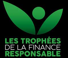 logo trophees
